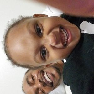 Meet your Posher, Stephon